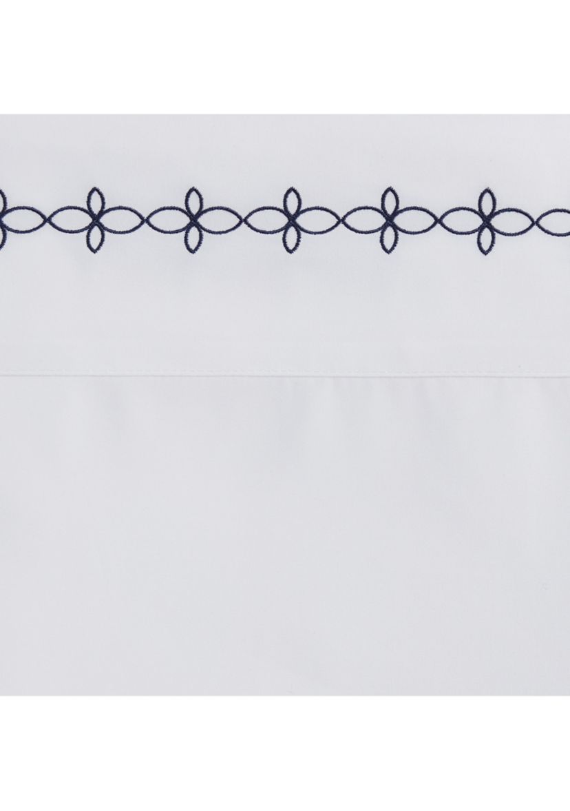 Medallion Sheet Set