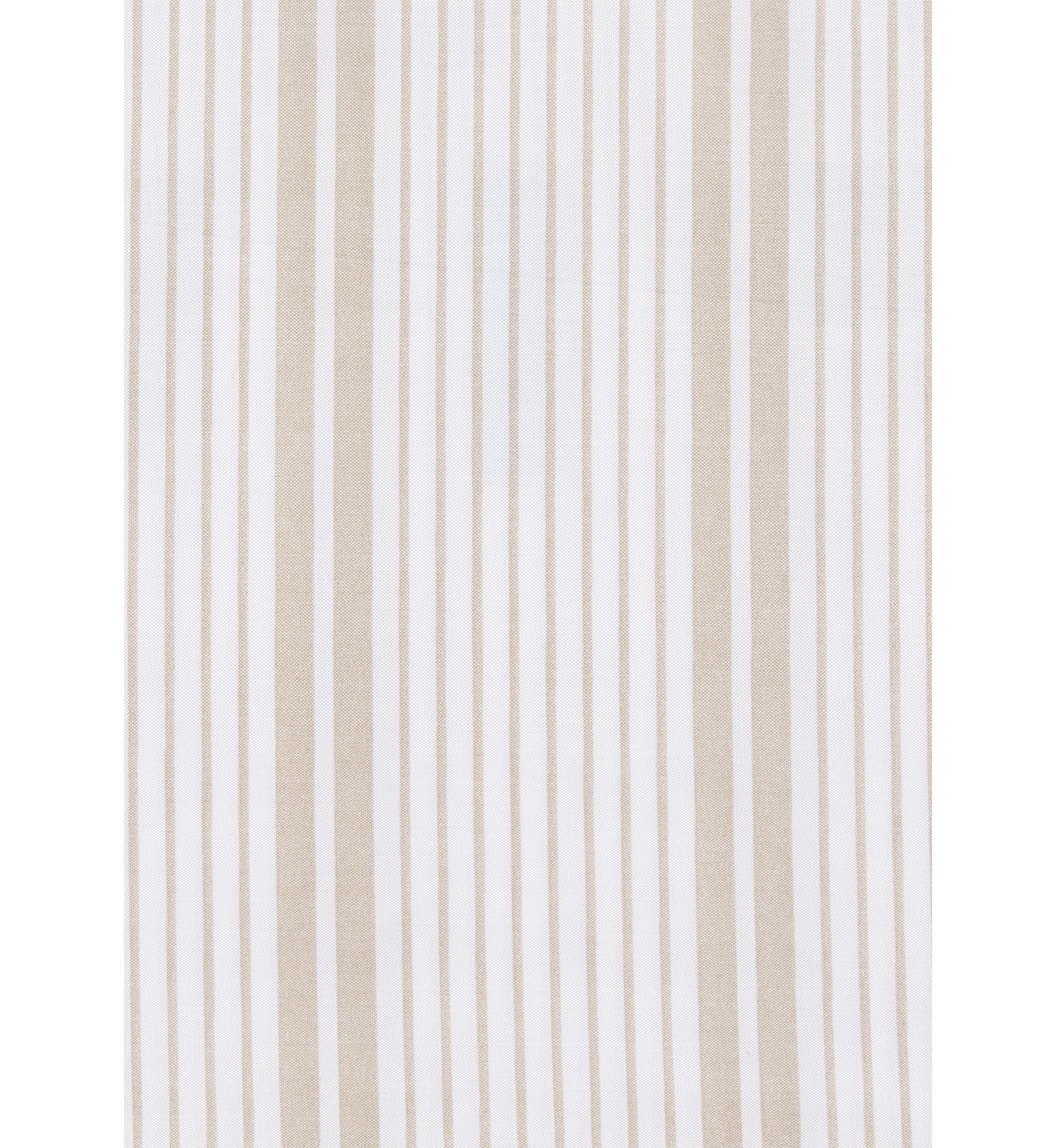 Neutral Stripe Sheet Set