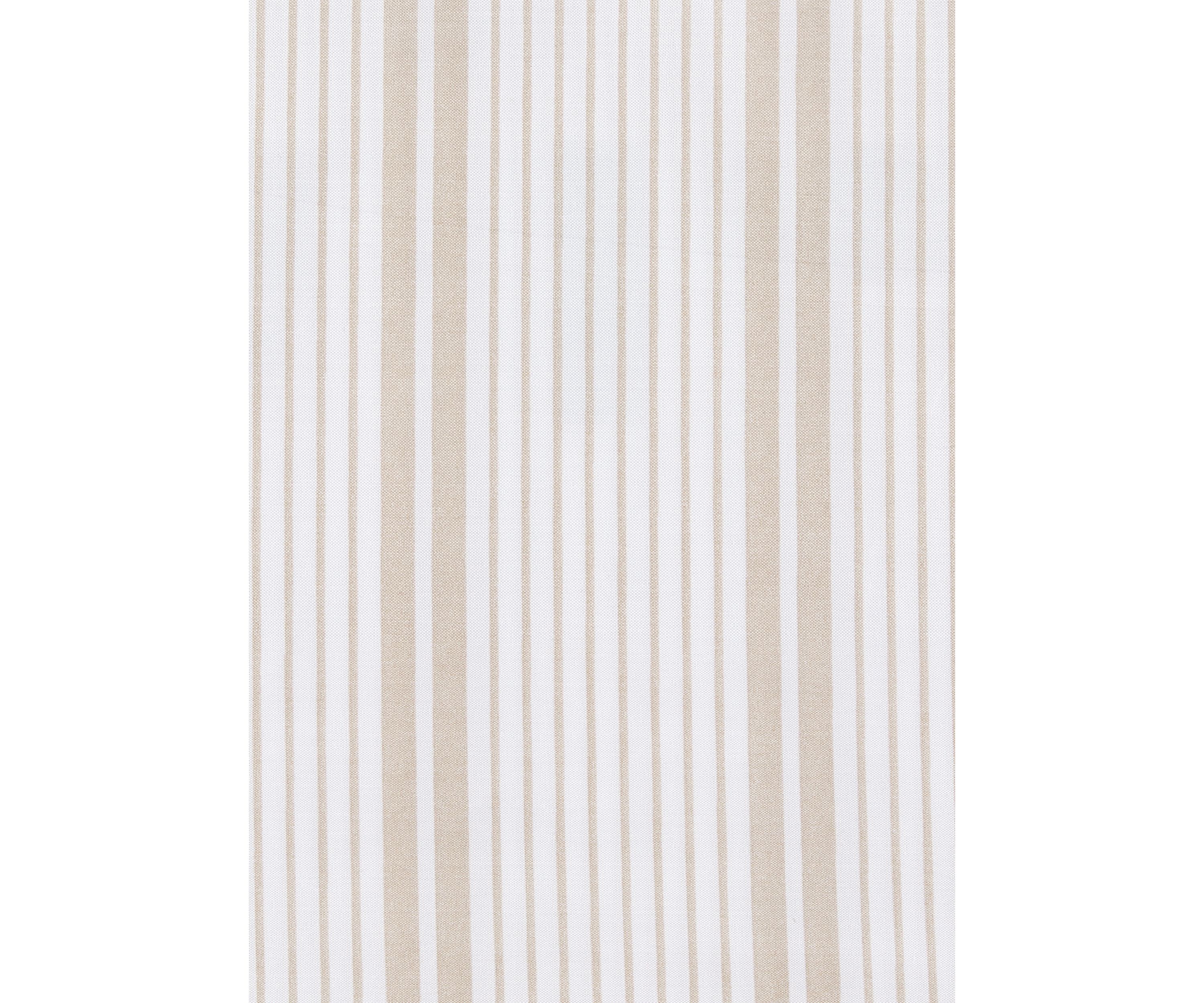 Neutral Stripe Sheet Set