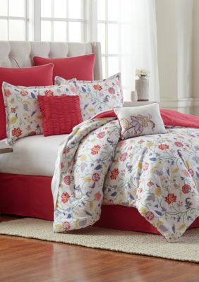 belk bed stu