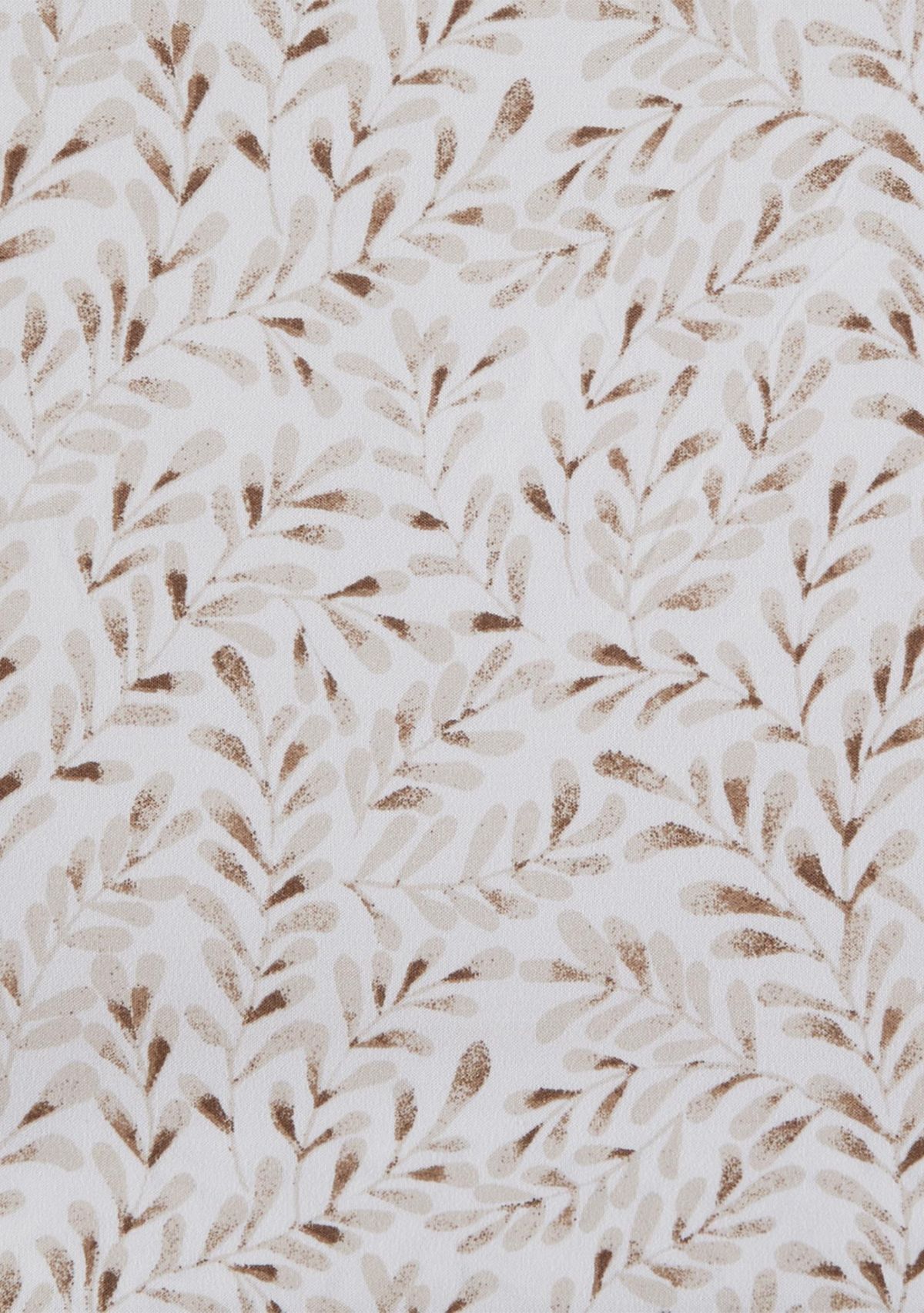 4 Piece Embroidered Microfiber Sheet Set