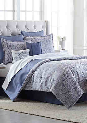 Clearance Bed In A Bag Twin Full Queen More Belk