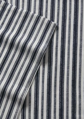 Modern. Southern. Home.™ Stripe Flannel Sheet Set | belk