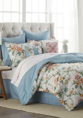 Modern. Southern. Home.™ Wilhelmina Comforter Set | belk