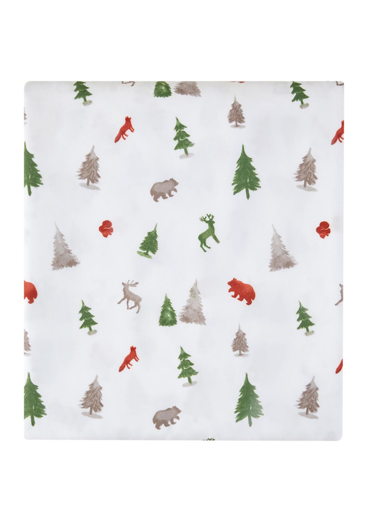 Lodge Multi Sheet Set