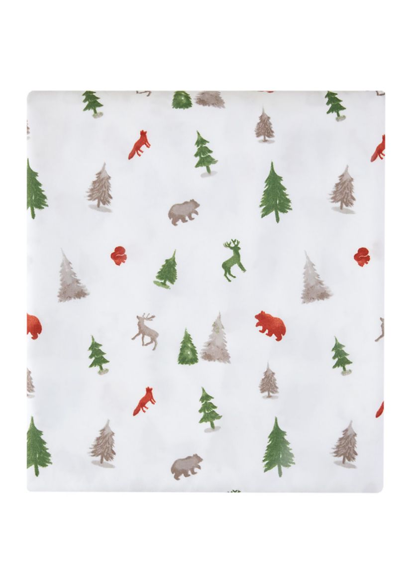 Lodge Multi Sheet Set