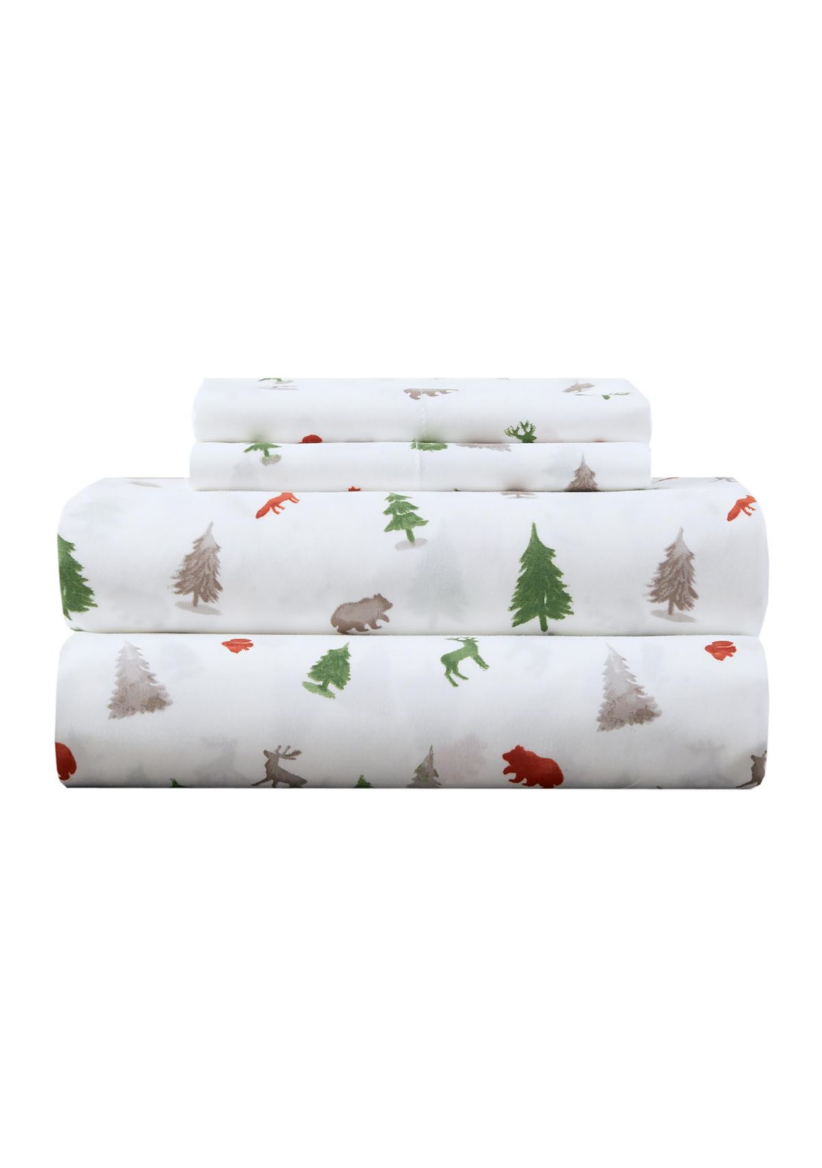 Lodge Multi Sheet Set