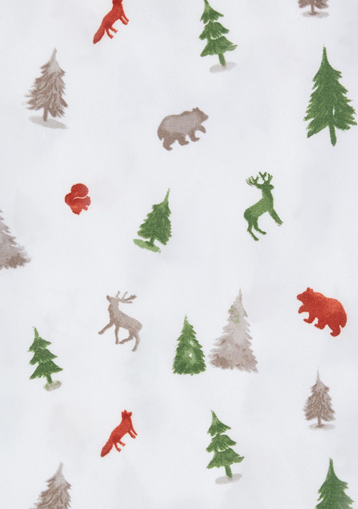 Lodge Multi Sheet Set