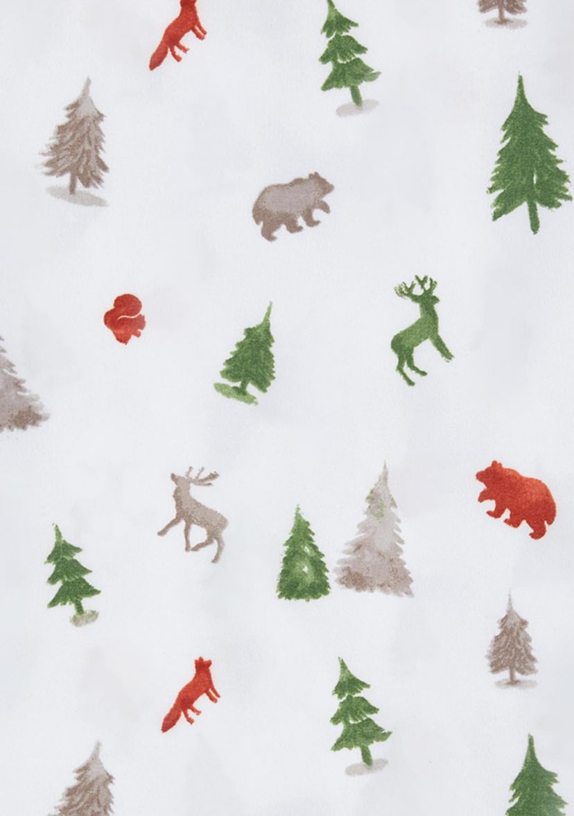 Lodge Multi Sheet Set