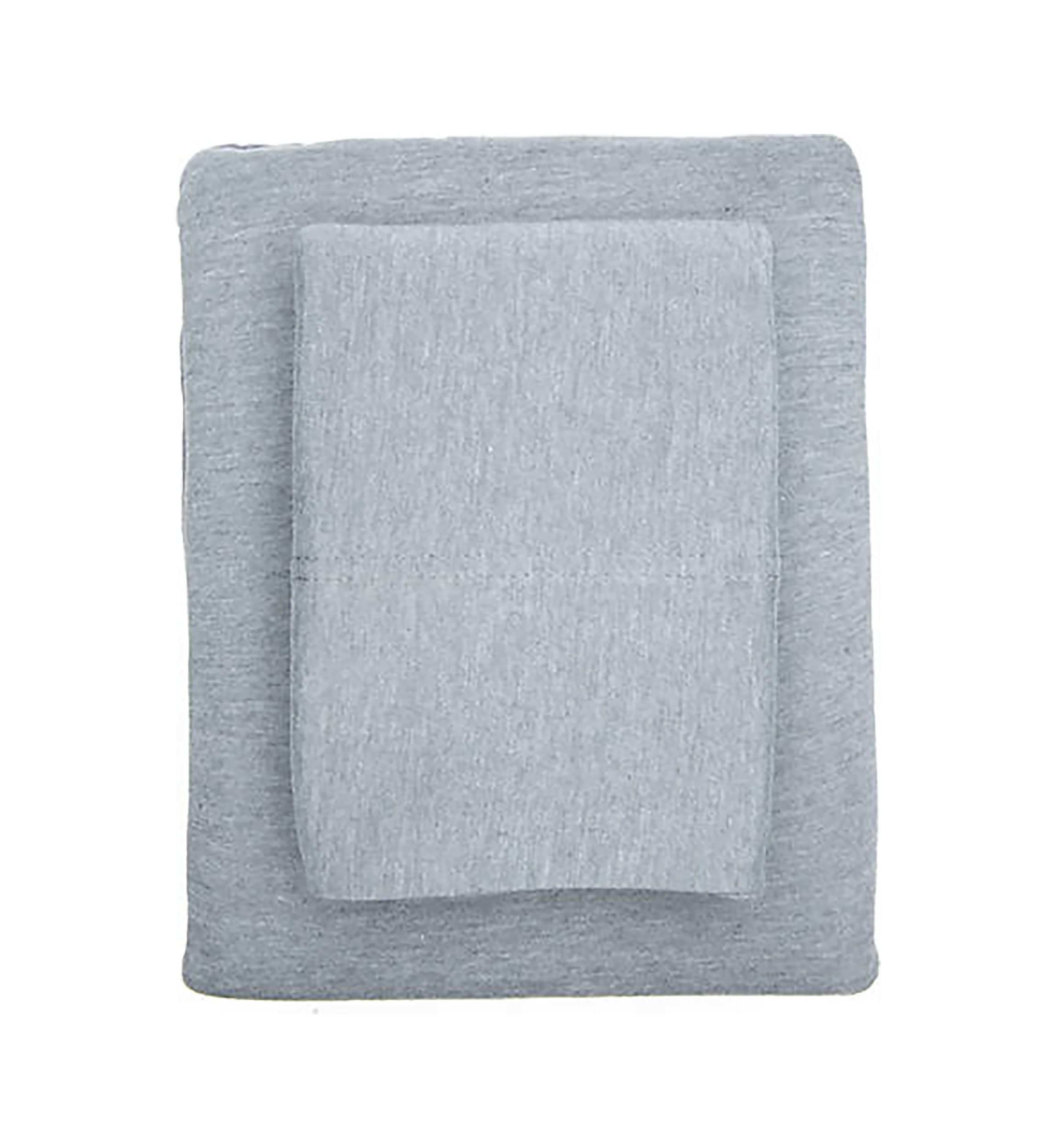 Jersey Sheet Set