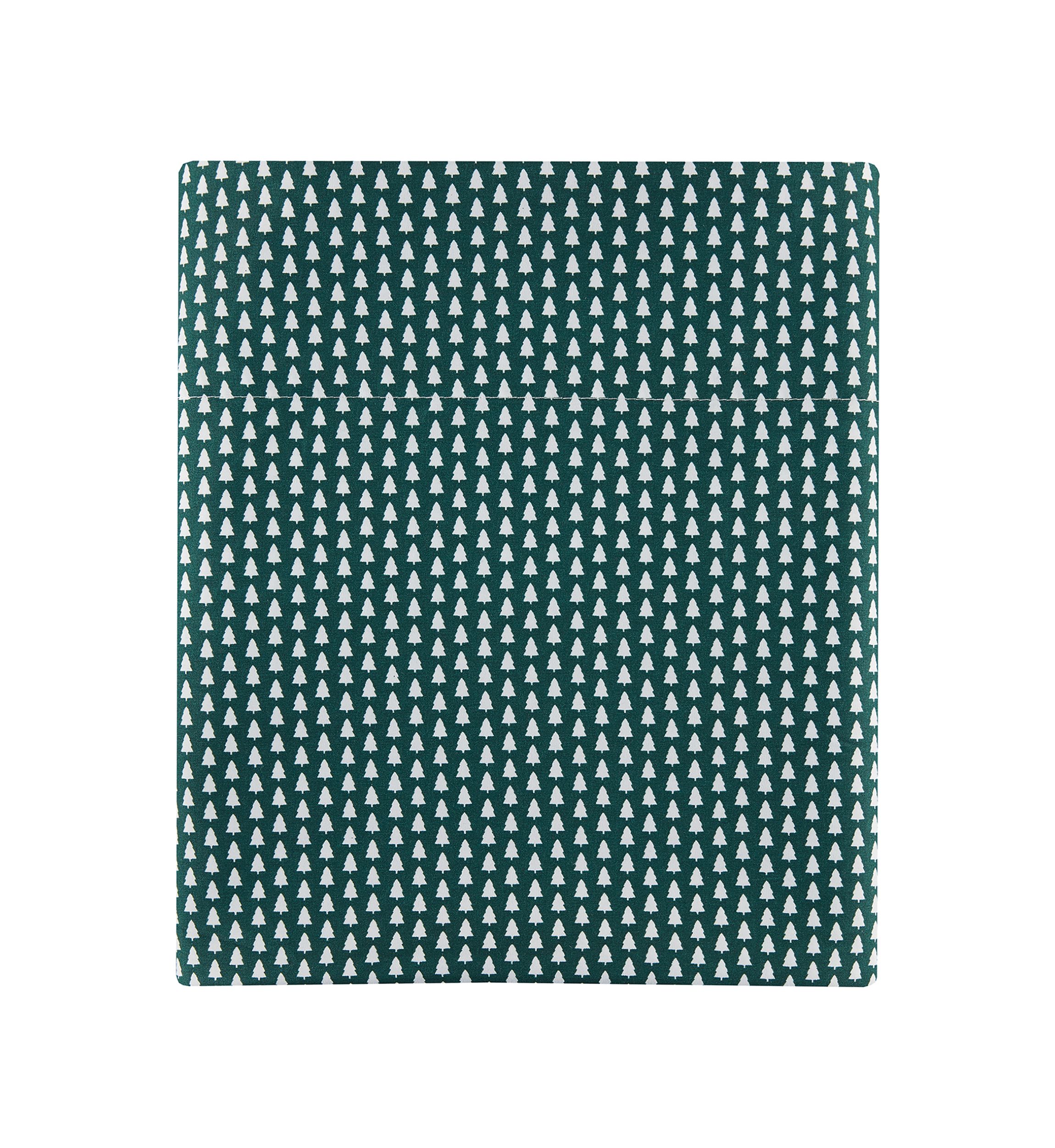 Christmas Tree Sheet Set