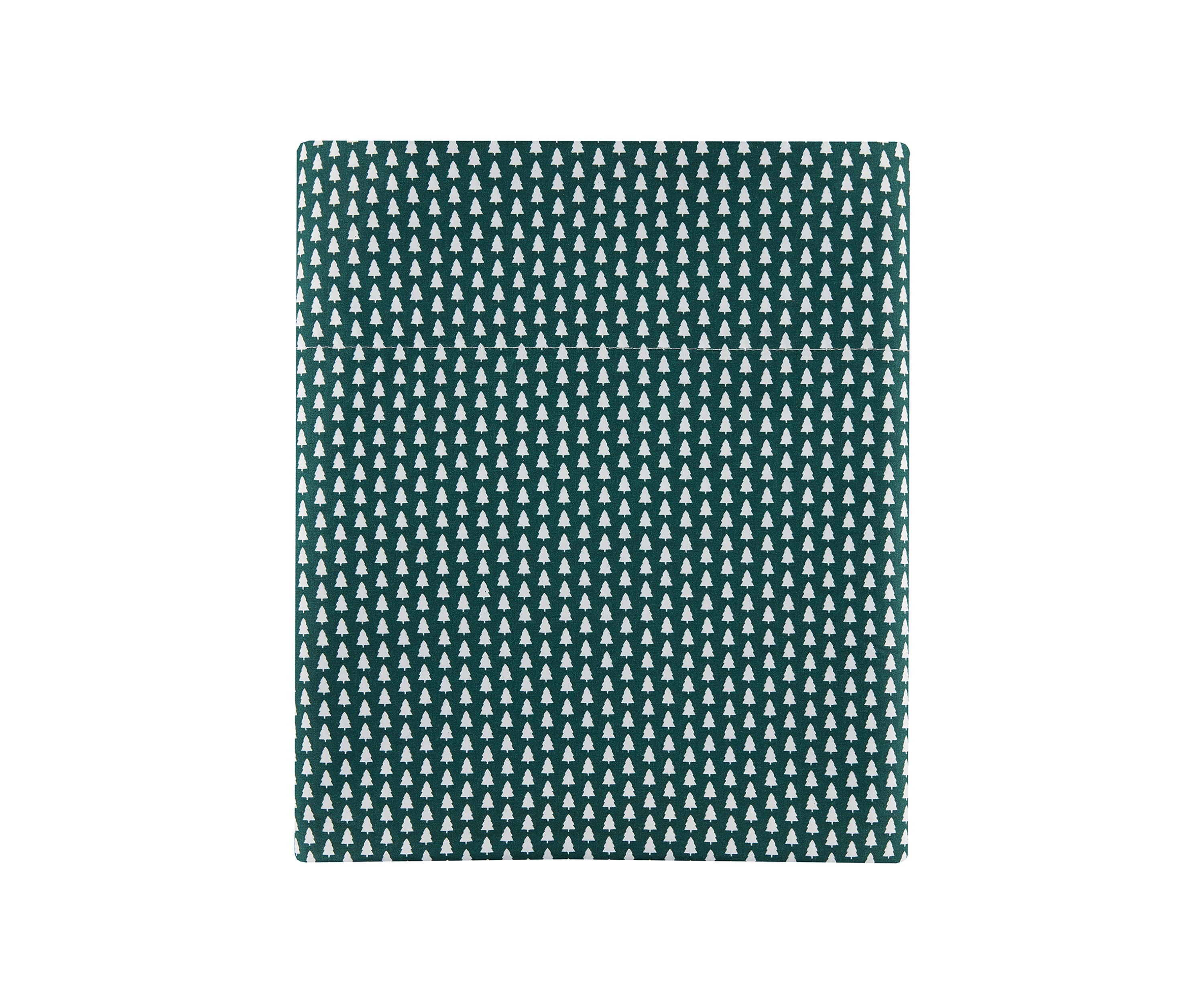 Christmas Tree Sheet Set