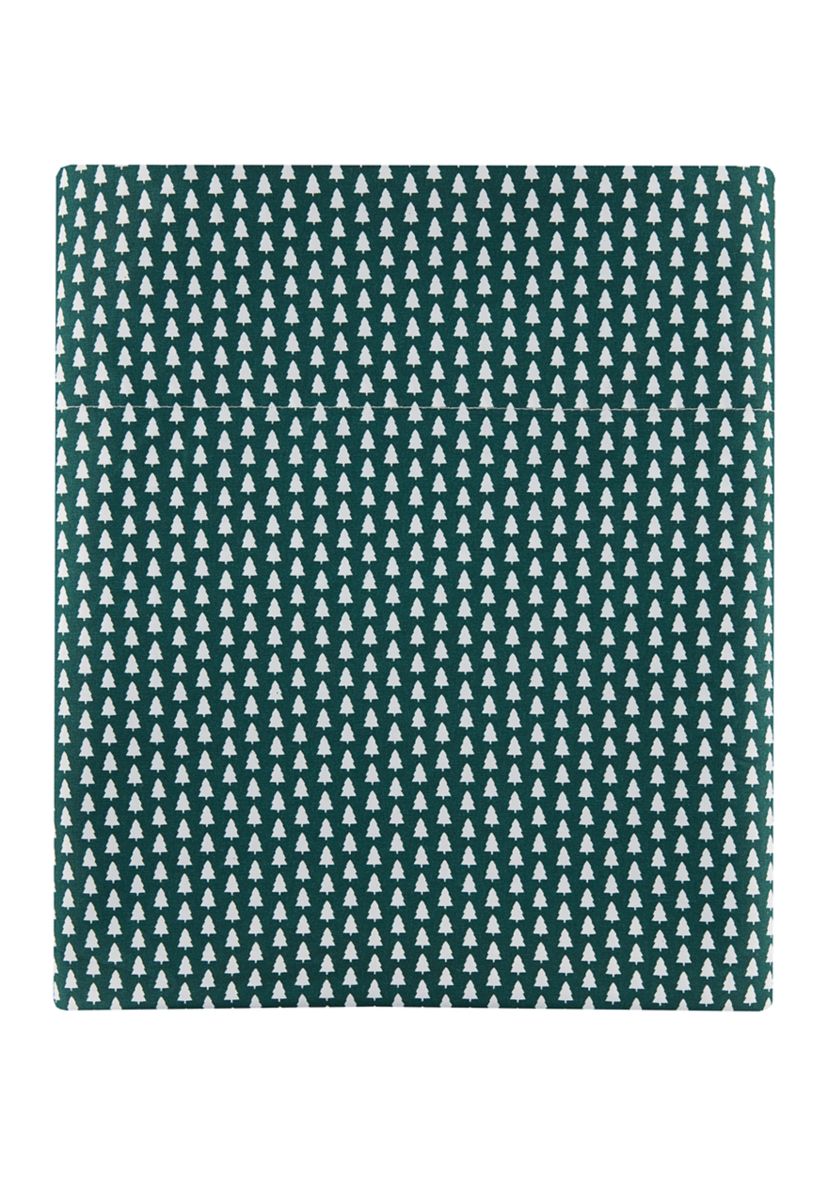 Christmas Tree Sheet Set