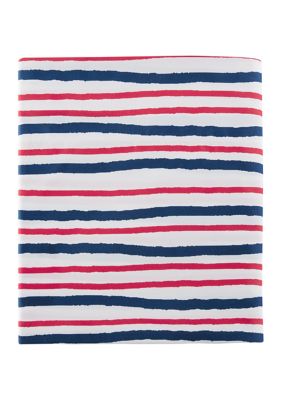 Biltmore House Bath Towel by Anne Marie Brown - Fine Art America