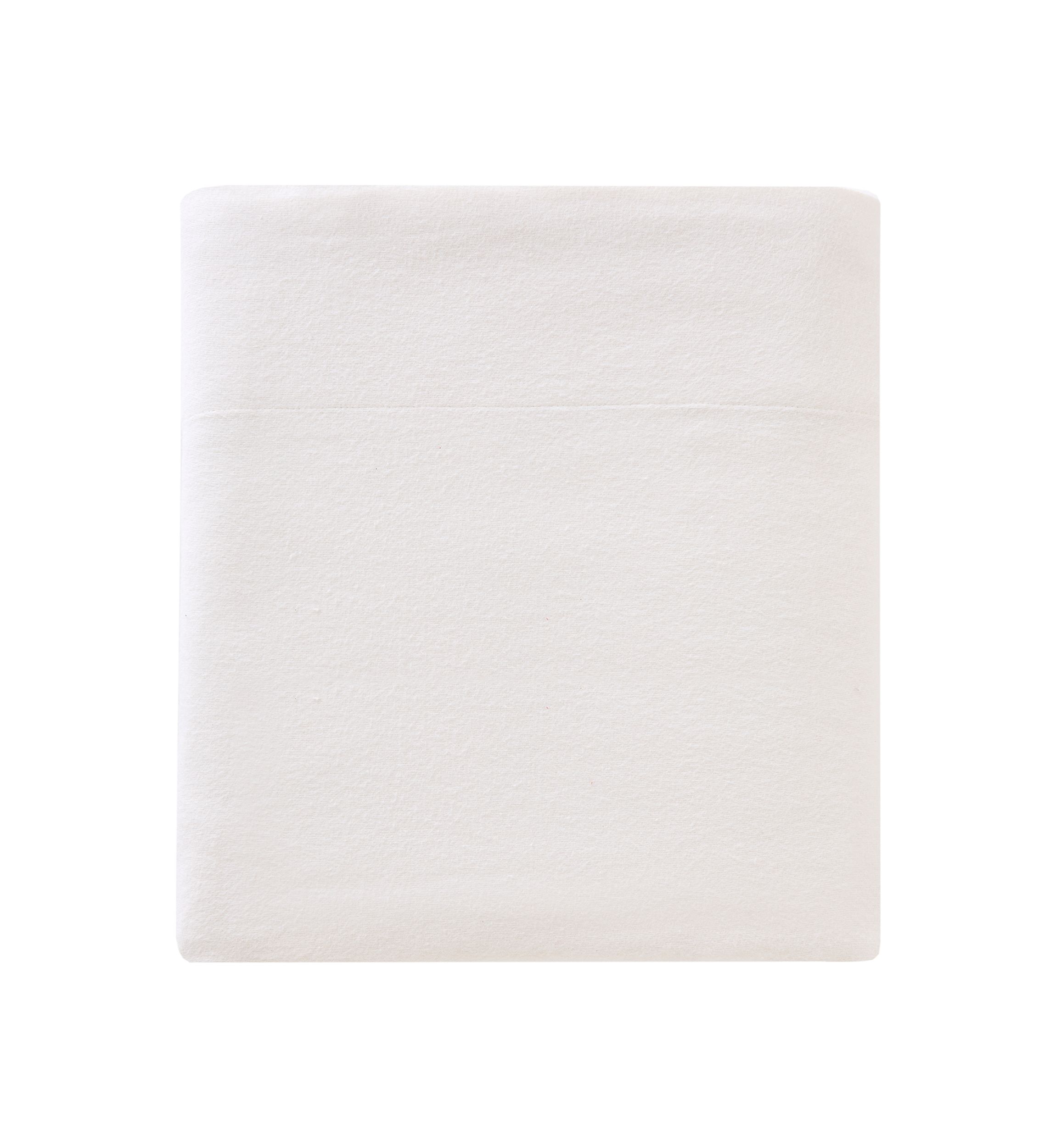 Ivory Sheet Set
