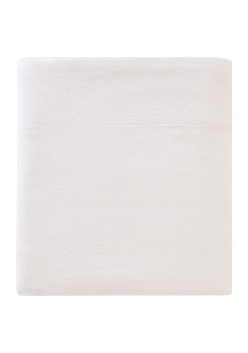 Ivory Sheet Set