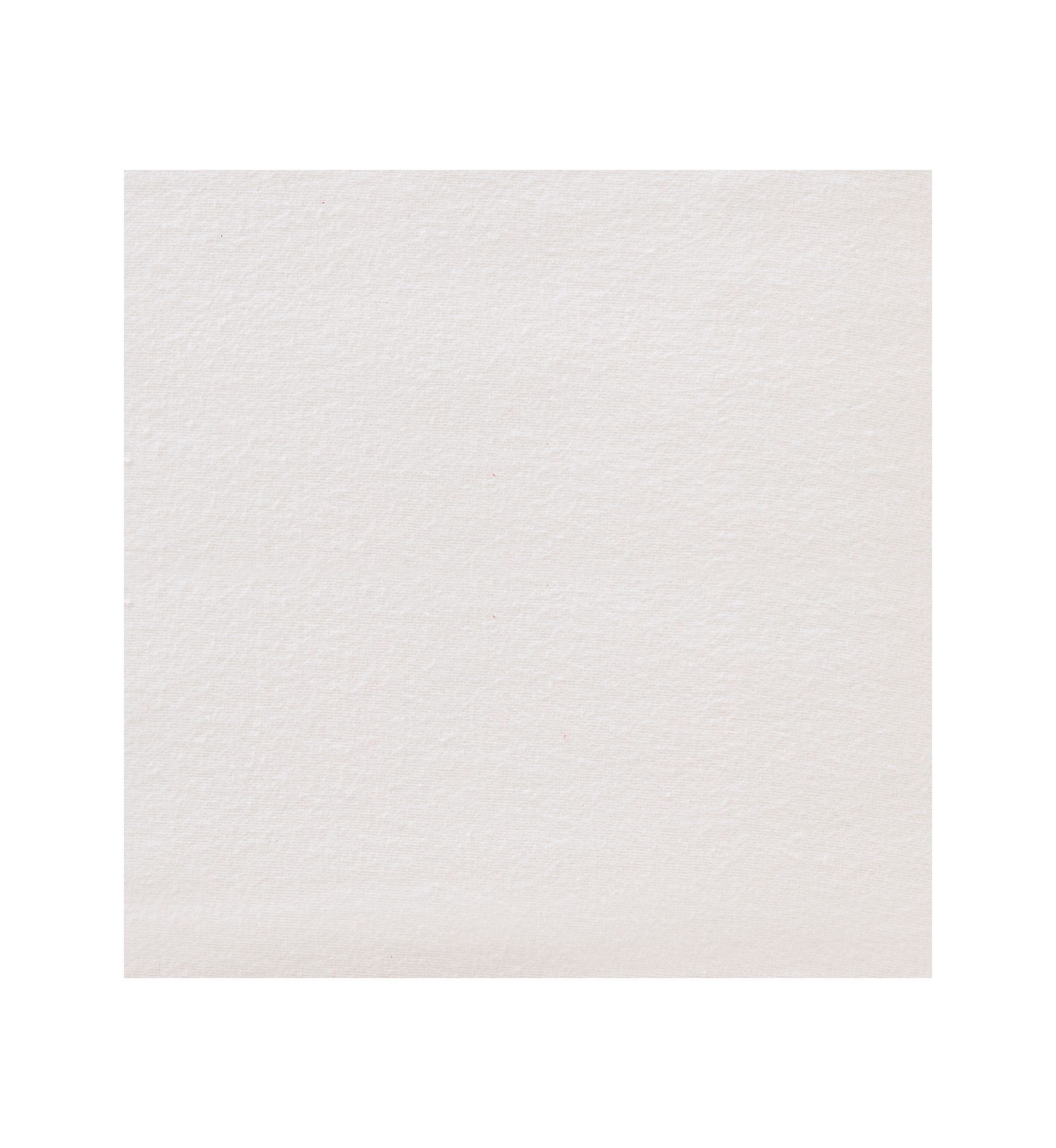 Ivory Sheet Set