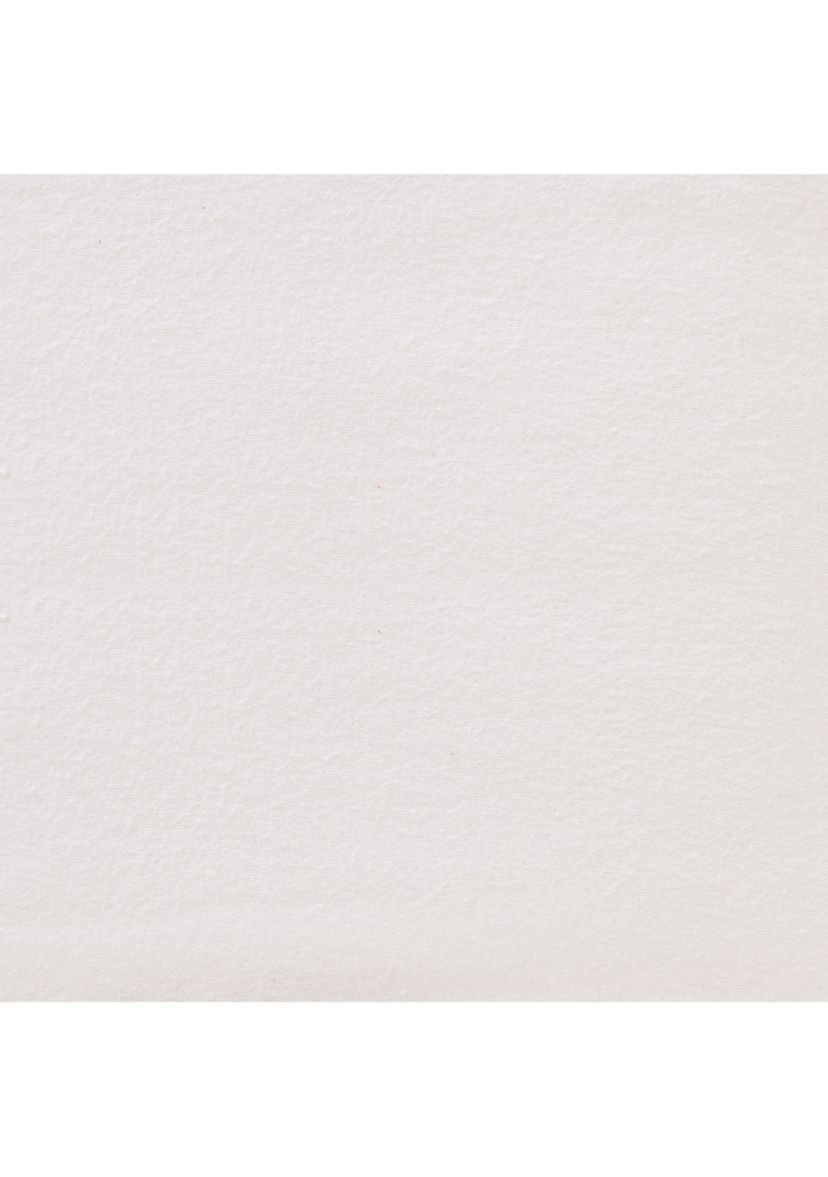 Ivory Sheet Set