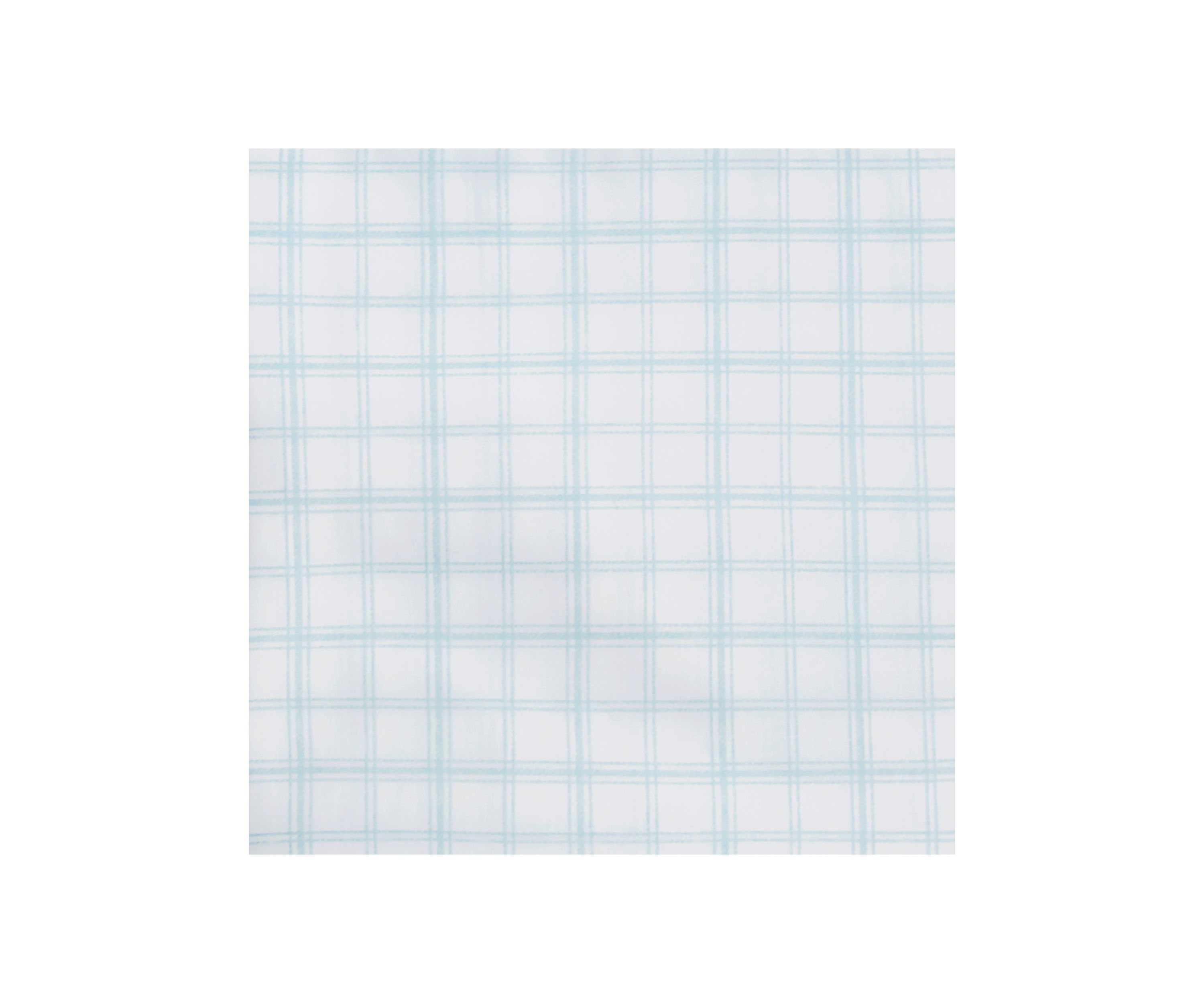 Spring Plaid Sheets