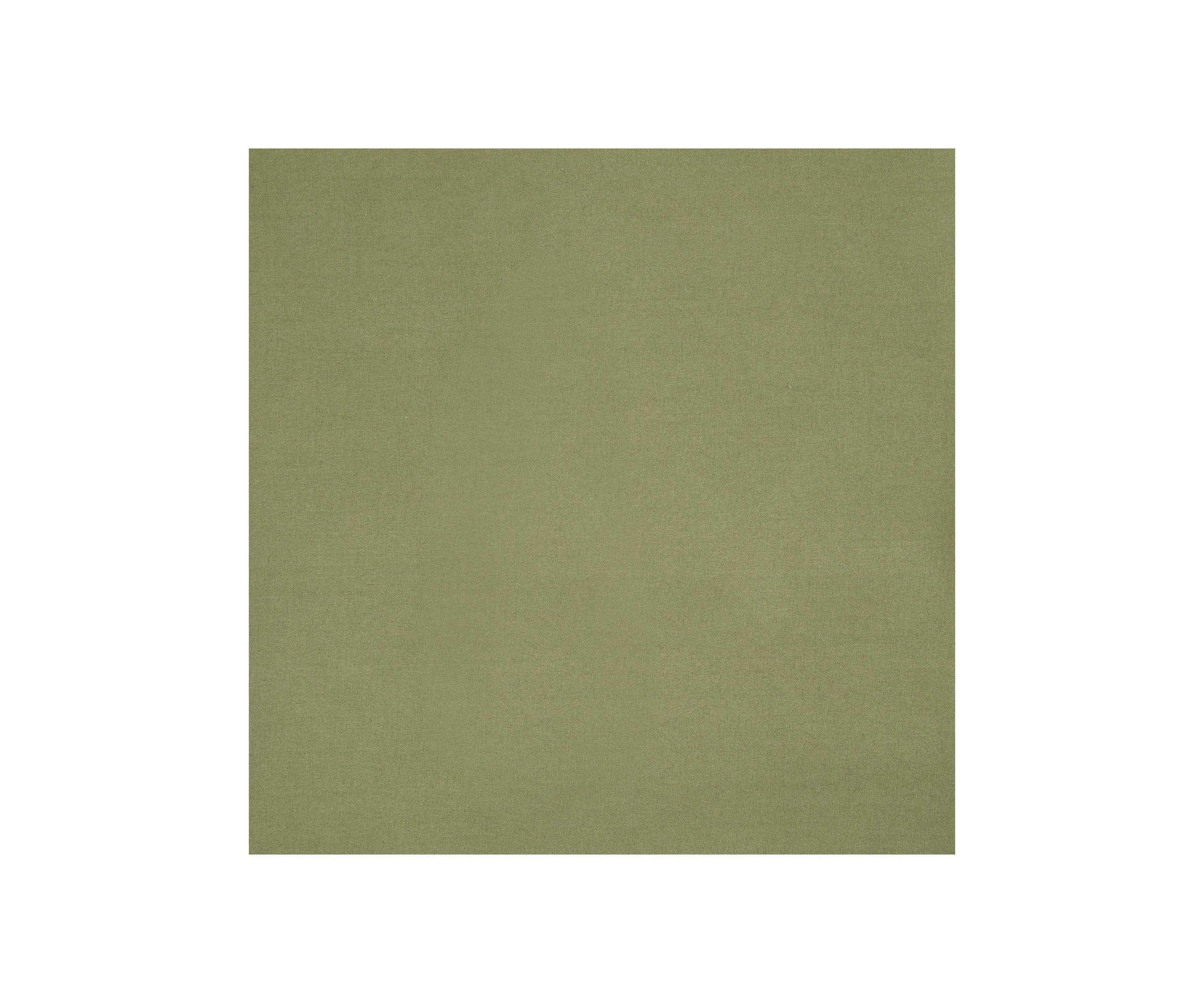 Solid Green Sheet Set