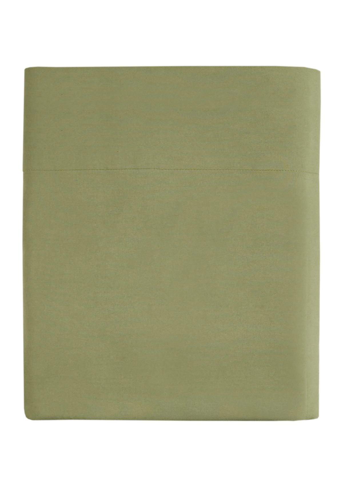 Solid Green Sheet Set