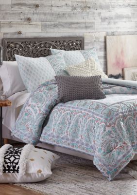 wonderly skyler comforter se