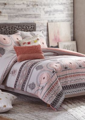 wonderly nia comforter se