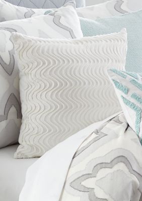 levtex alessandra travel often pillo