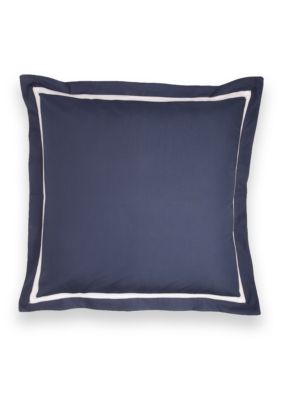 crown ivy raeanne quil