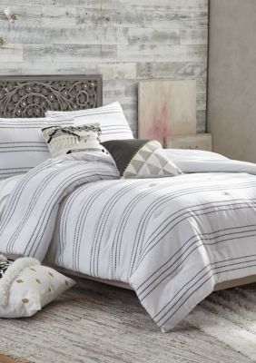 wonderly skyler comforter se