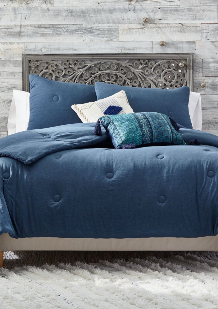 Allie Coverlet Set