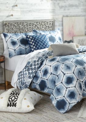 biltmore rosalee comforter se