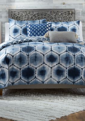 Clearance Wonderly Bedding Comforters Bed Sets Belk