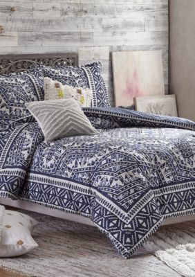 waverly summer splendor bedding collectio