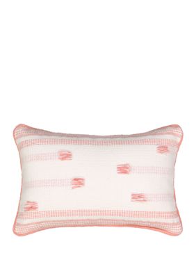 Clearance Pillows Decorative Pillows Down Pillows More Belk