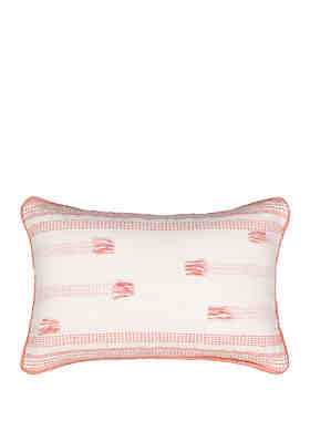 Clearance Pillows Decorative Pillows Down Pillows More Belk