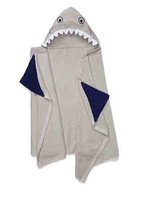 Kids Bath Towels Bathroom Decor Lightning Bug Belk