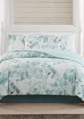 comforter set