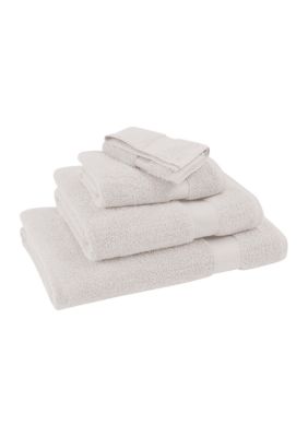 Signature Towel Collection
