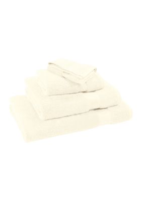Lincoln Hand Towel — Proven Kitchen & Bath Studio