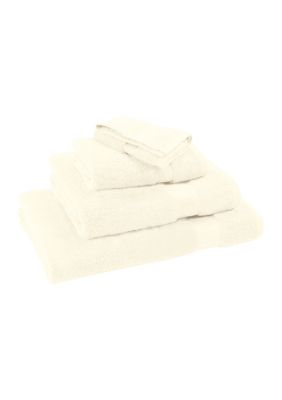 Southern Living HomeGrown for Southern Living Bath Towels