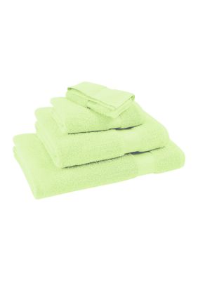 Modern. Southern. Home. Signature Towel Collection belk