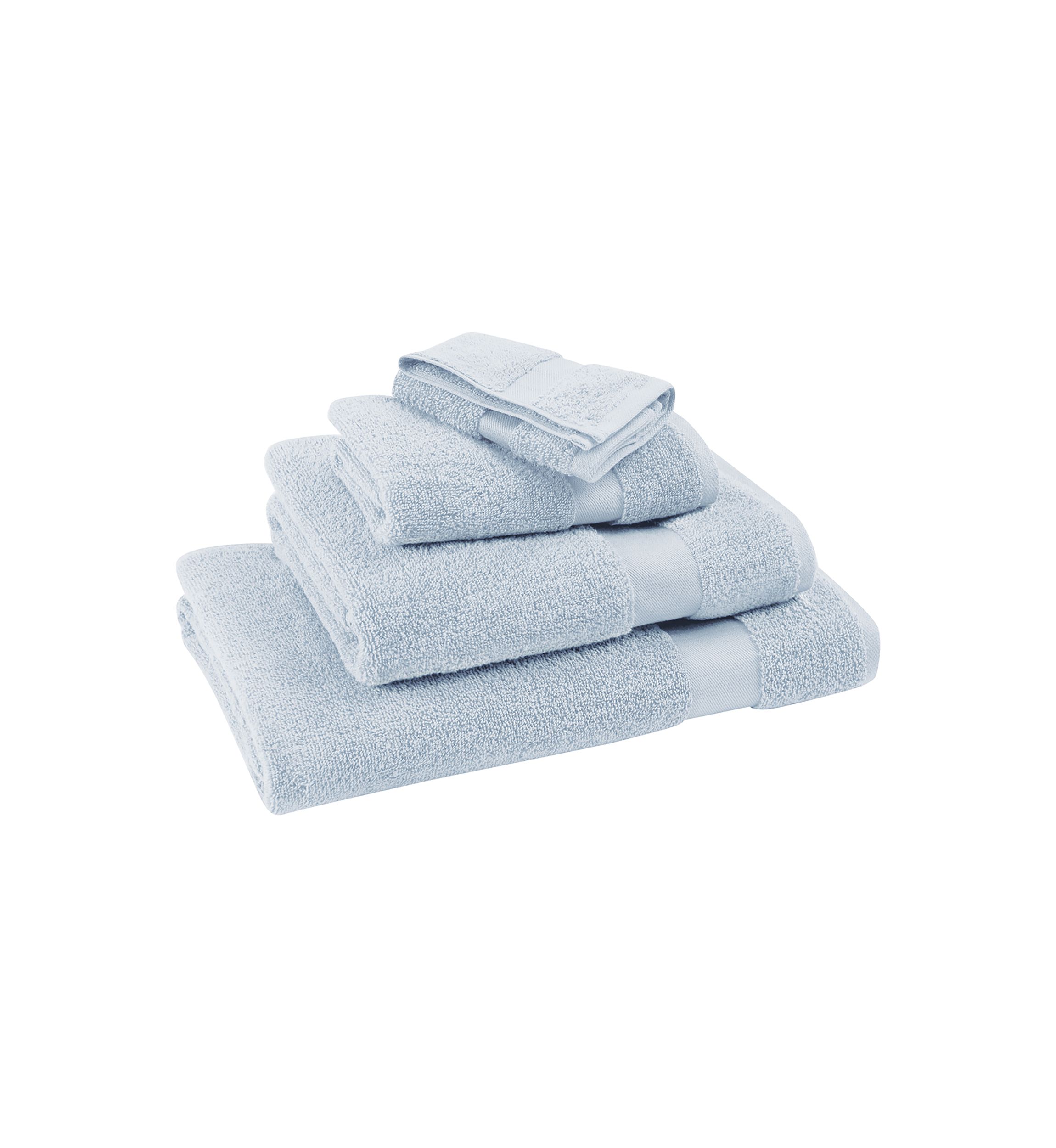 Signature Towel Collection