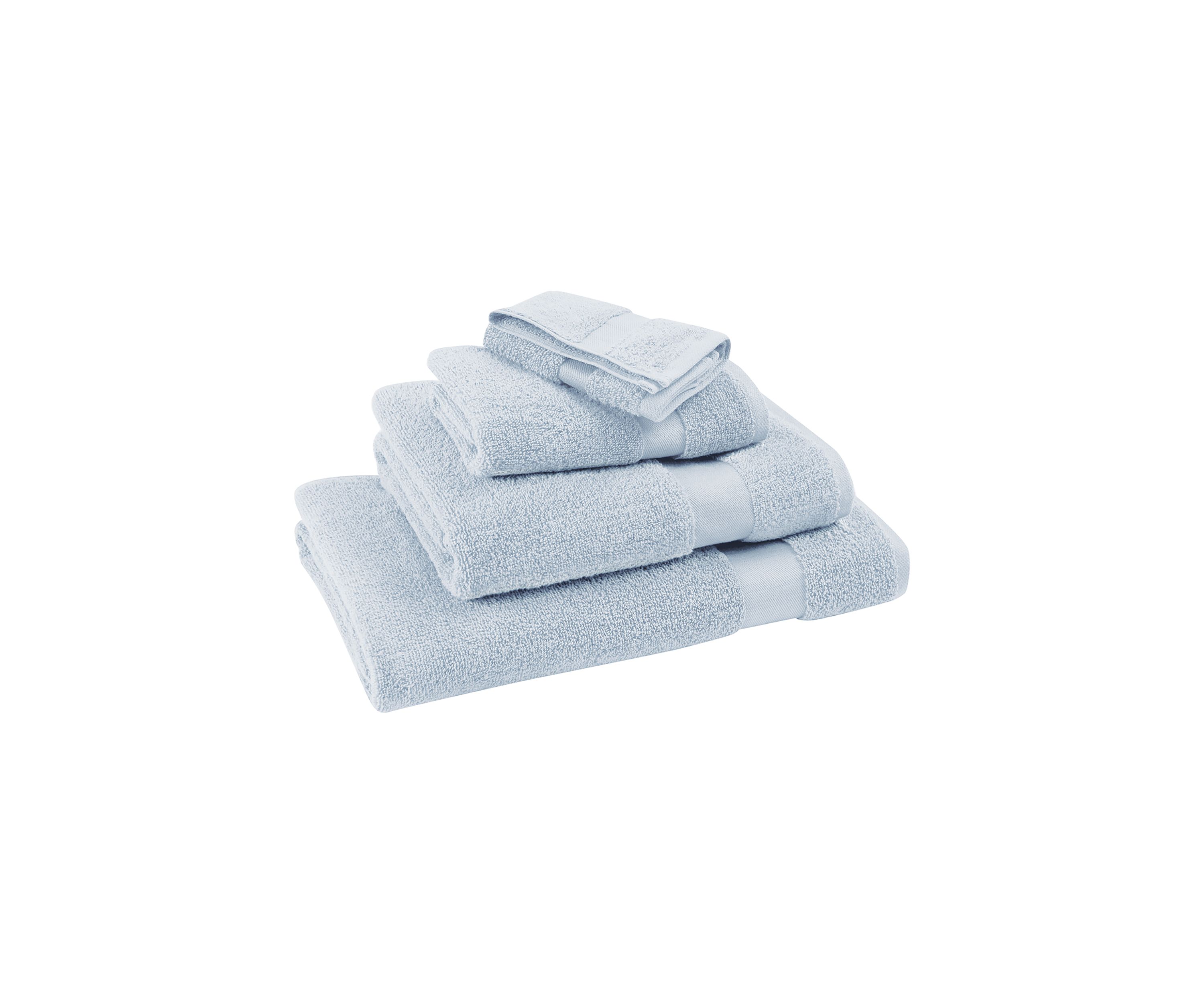 Signature Towel Collection