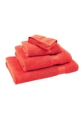 Hotel Quality 700GSM Thick Signature Range Towel Sets - Todd Linens