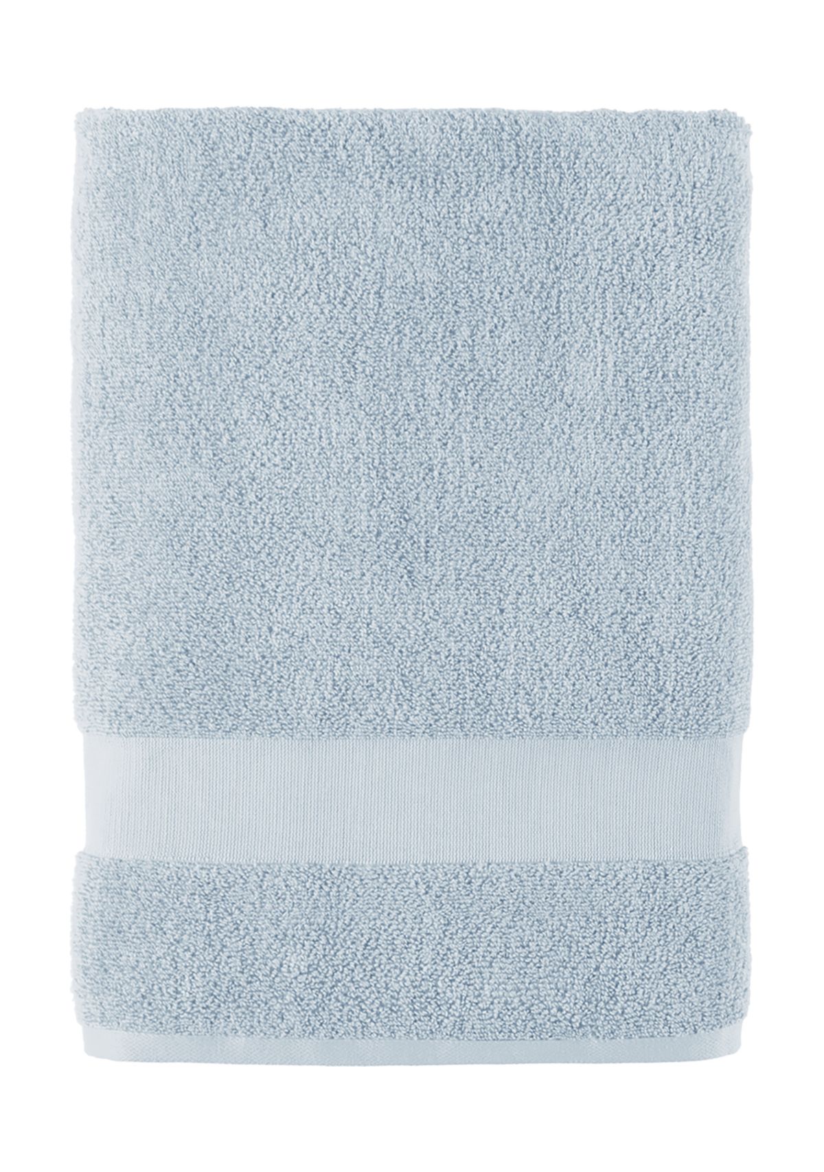 Signature Towel Collection