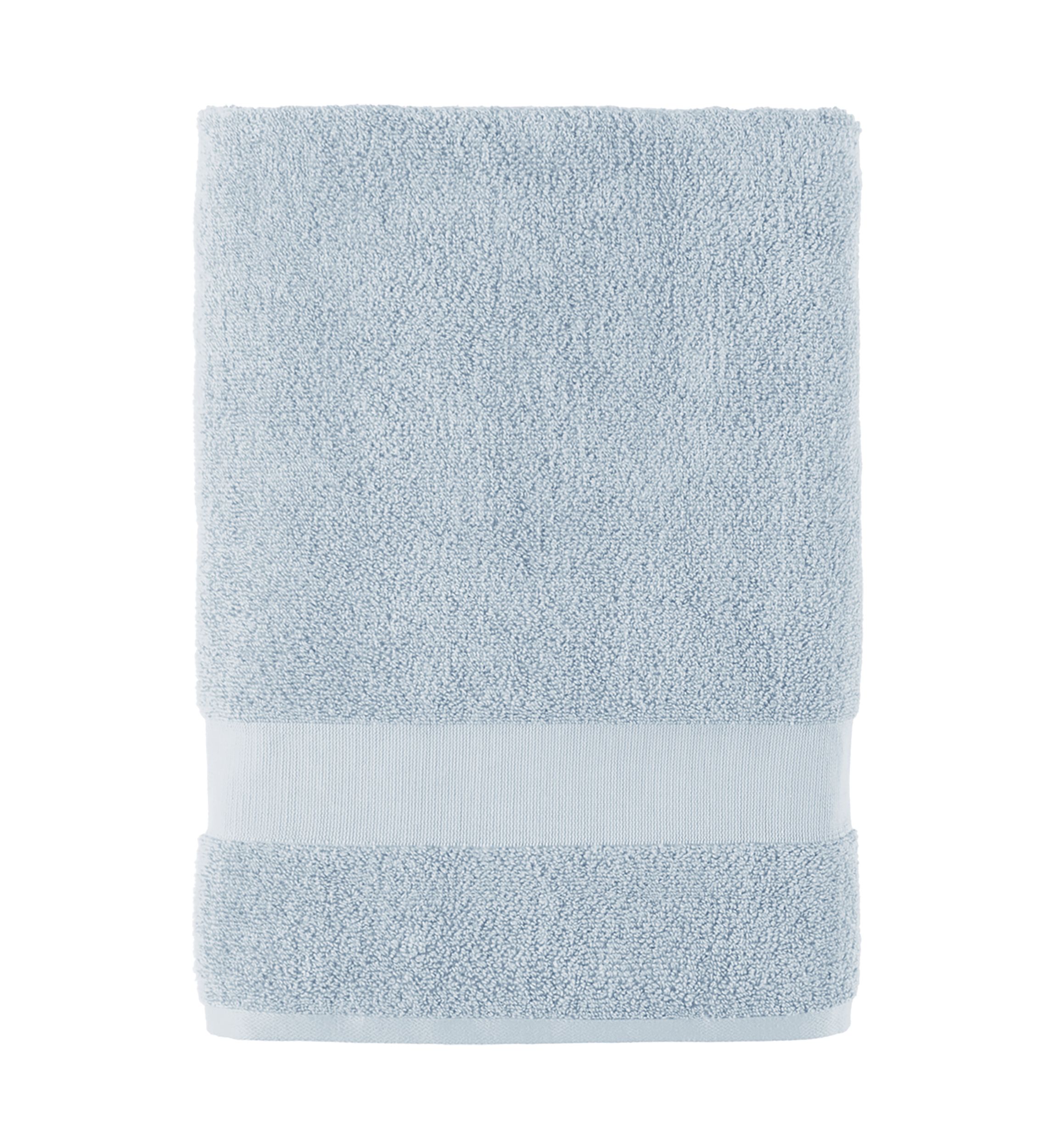 Signature Towel Collection