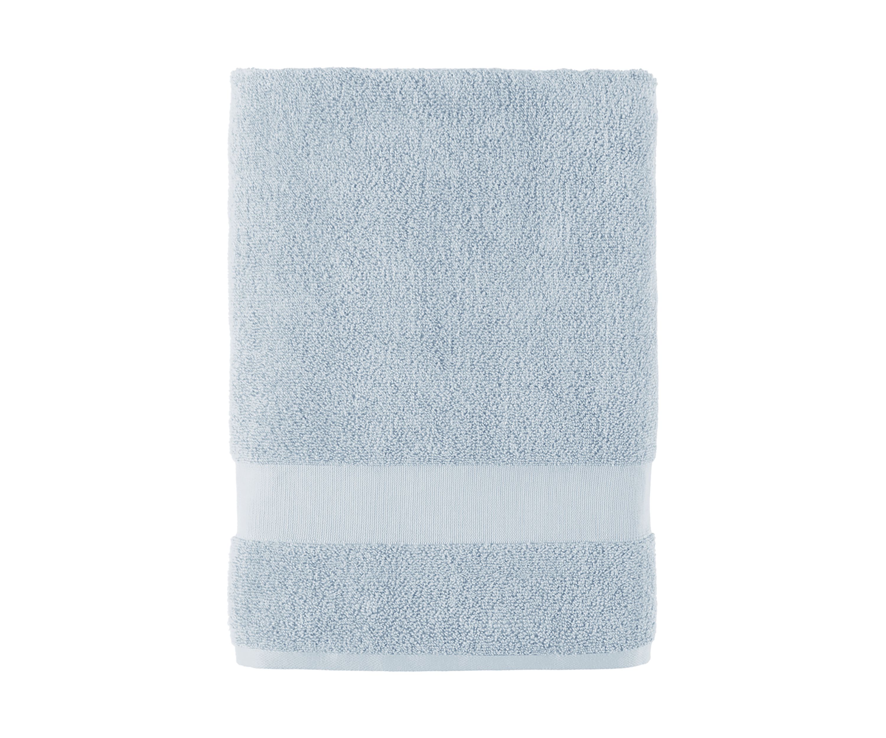 Signature Towel Collection