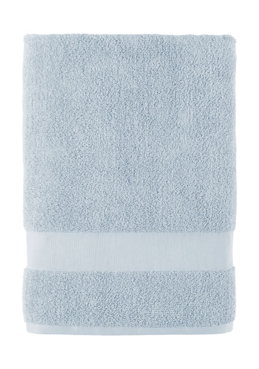 Signature Towel Collection