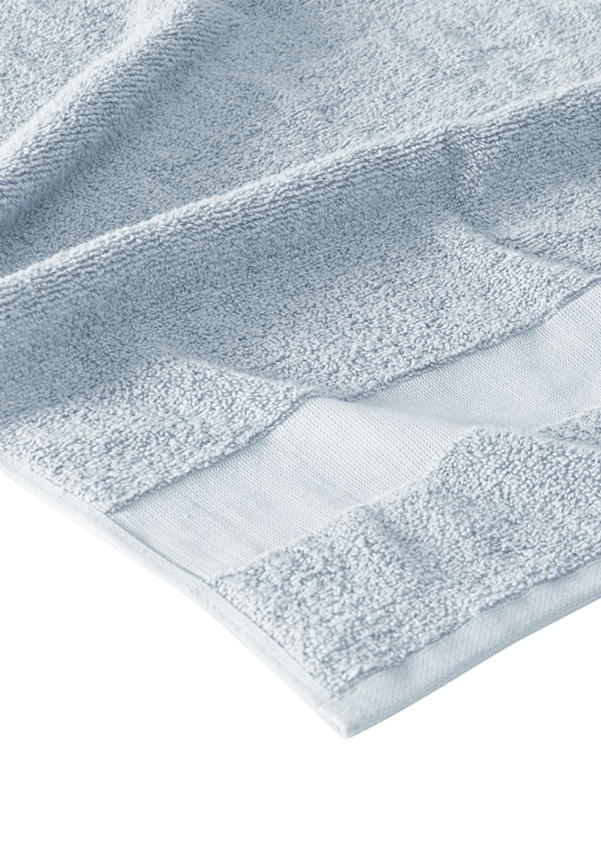 Signature Towel Collection